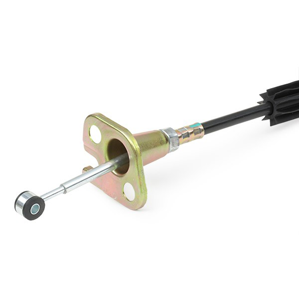 Linka zmiany biegów B CAR 001VW333 cena, od 47,76 USD